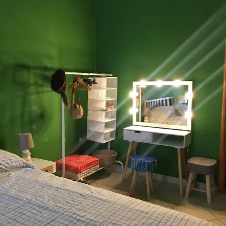 011 Avenue 토리노