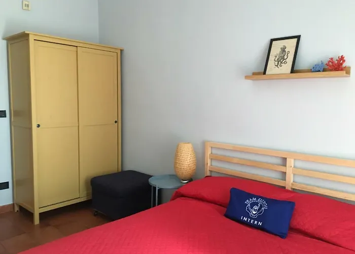 011 Avenue Konukevi Torino