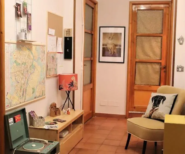 011 Avenue Konukevi *