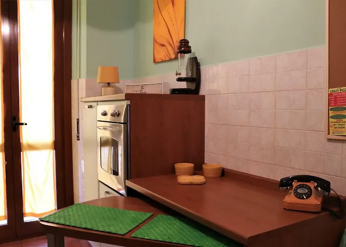 011 Avenue Konukevi *