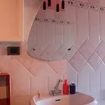 011 Avenue * Turín