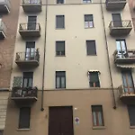 011 Avenue