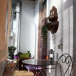 011 Avenue Turín