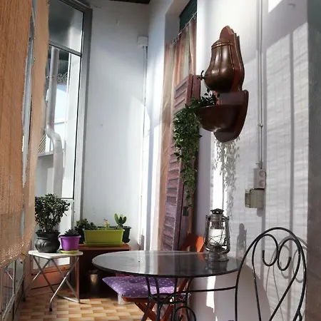 011 Avenue Torino