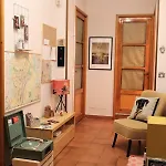 011 Avenue 게스트하우스 *